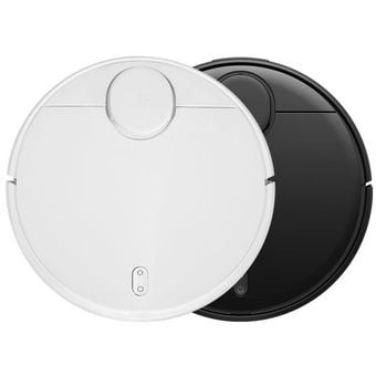 Xiaomi Mi Robot Vacuum-Mop P
