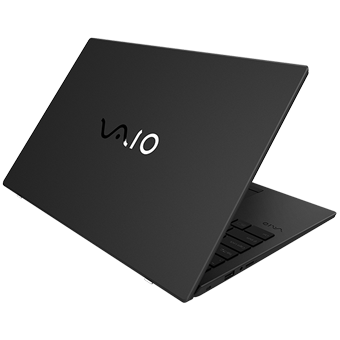 VAIO E15, 15.6", R7 3700U, 8GB/512GB [E15-056P / E15-057P]