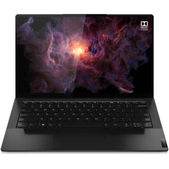 Lenovo Laptop Yoga Slim 9, 14'', i7-1165G7, 16GB/1TB [14ITL5-82D1001VMJ]
