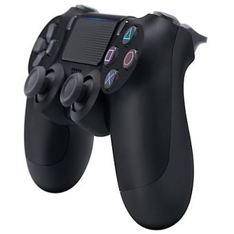 DUALSHOCK 4 Wireless Controller