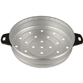 Cornell 1L Conventional Rice Cooker [CRC-CS102ST]