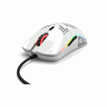 Glorious Model O Minus