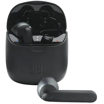 JBL TUNE 225TWS | True wireless earbuds
