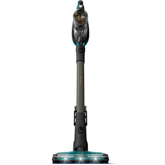 Philips 8000 Series Aqua Cordless Vacuum [XC8147/01]