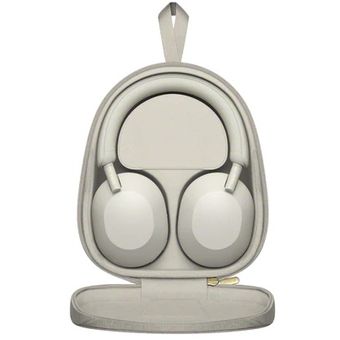 Sony WH-1000XM5 Wireless Noise Cancelling Headphones