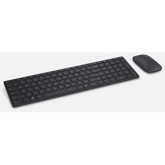 Microsoft Designer Bluetooth Desktop [7N9-00028]