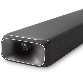 Harman Kardon Enchant 800