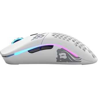 Glorious Model O Wireless Mouse