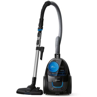 Philips PowerPro Compact Bagless Vacuum Cleaner [FC9350/62]