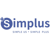 Simplus Online Store