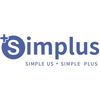 Simplus Malaysia Online