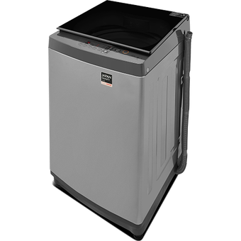 Toshiba 10.5KG Greatwaves Washer [AW-UK1150HM(SG)]