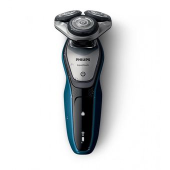 Philips Shaver series 5000 Wet and dry electric shaver [S5070/04]
