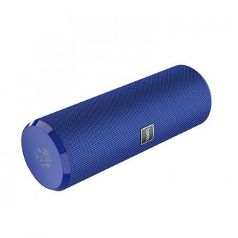 Hoco BS33 Voice Sports Wireless Speaker