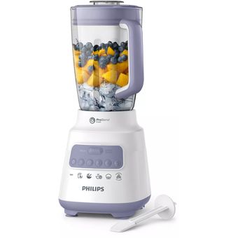 Philips Series 5000 Blender Core [HR2223/01]