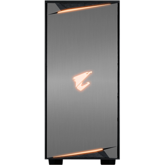 GIGABYTE AC300W (rev. 2.0)