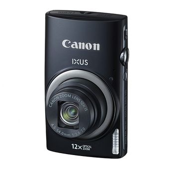 Canon IXUS 265 HS