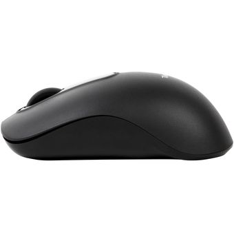 Targus B580 Bluetooth Mouse [AMB580]