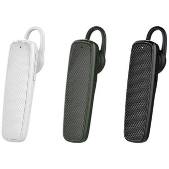 REMAX RB-T26 High-Definition Sound Wireless Headset