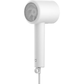 Xiaomi Mijia Anion H300 Hair Dryer