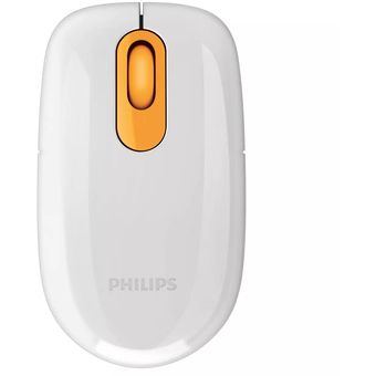Philips Netbook mouse [SPM5910/97]