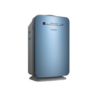 Coway Air Purifier [AP-1007EH]