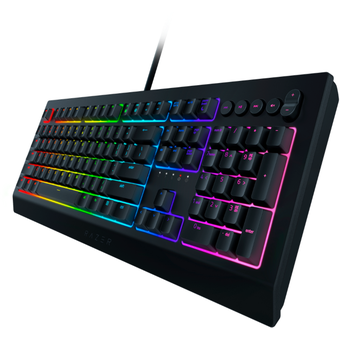 Razer Cynosa V2 | Chroma RGB Backlit Keyboard