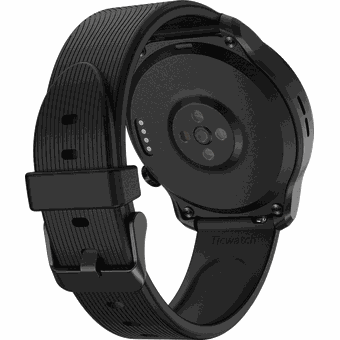 Mobvoi TicWatch Pro 3 Ultra GPS