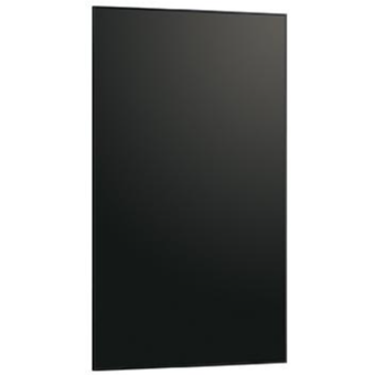 Sharp 85" Professional LCD Monitor [PNHB851]