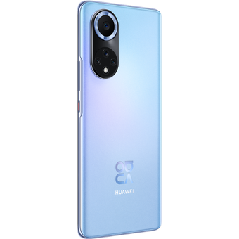 HUAWEI nova 9 (8+256GB)