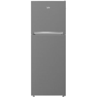 Beko 360L Top Mount Freezer w/ ProSmart Inverter [RDNT360I50VZX]