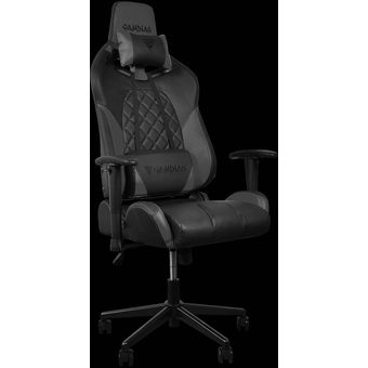 Gamdias ACHILLES E2 L