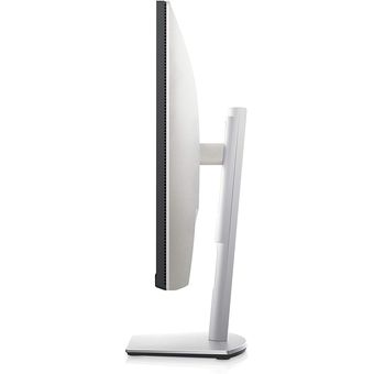 Dell 27" Monitor [S2721HS]