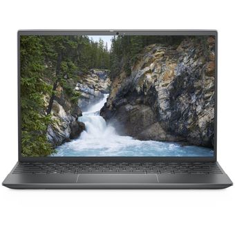 Dell Vostro 13 5310, 13.3", i5-11300H, 8GB/256GB