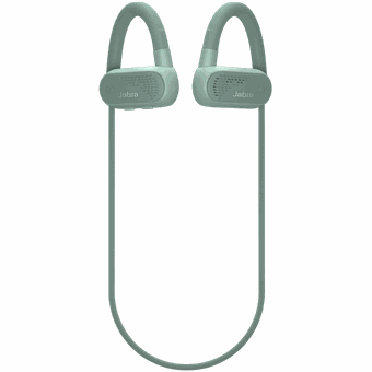 Jabra Elite Active 45e