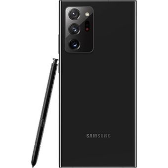 Samsung Galaxy Note20 Ultra 5G (12 + 512GB)
