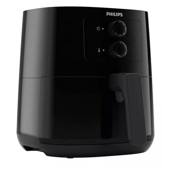 Philips 4.1L Essential Airfryer [HD9200/91]