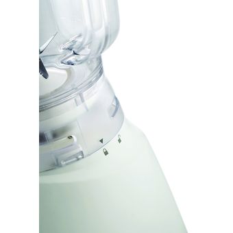 Pensonic 1.25L Blender [PB-426]