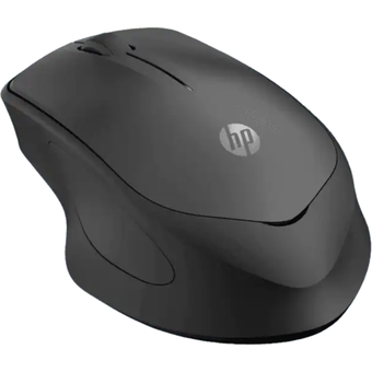 HP 280 Silent Wireless Mouse [19U64AA]
