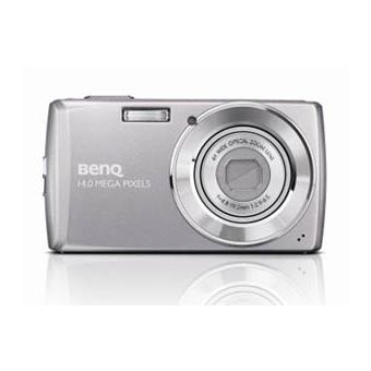 BenQ E1425