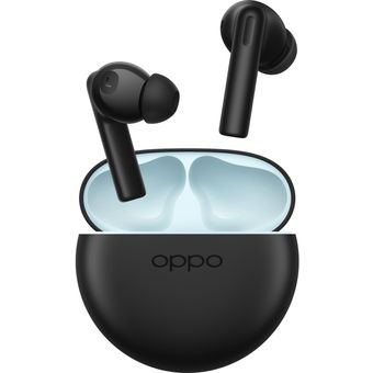 OPPO Enco Buds2