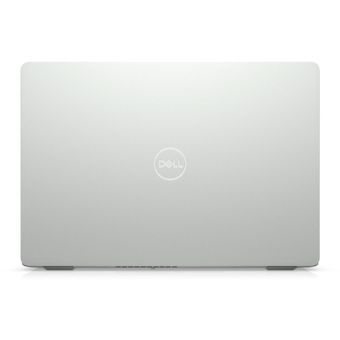 Dell Inspiron 15 3505, 15.6", R5 3500U, 12GB/256GB