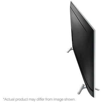 Samsung Series 7 65" Q75R QLED 4K UHD TV [QA65Q75RA]