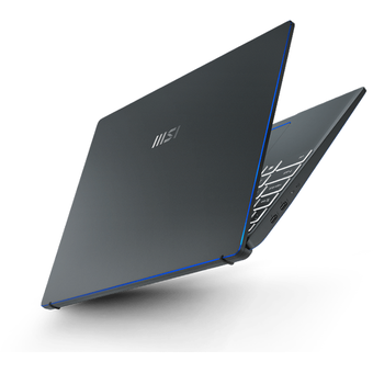 MSI Modern 14, 14'', R3 4300U, 8GB/256GB [B4MW-401]