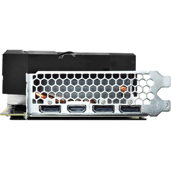 Palit GeForce RTX 2070 SUPER JS LE