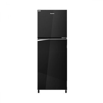 Panasonic 288L Top Mount Freezer Fridge [NR-BL302PKMY]