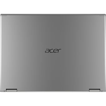 Acer Laptop Touch Screen 2-in-1 Spin 3, 13.3, i7-1165G7, 16GB/512GB [SP313-51N-78MA]
