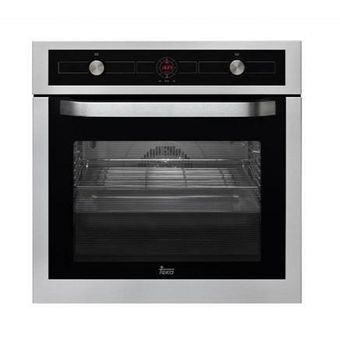 Teka HL 840 Built-in Oven