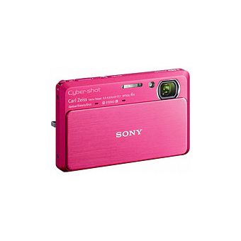 Sony DSC-TX9