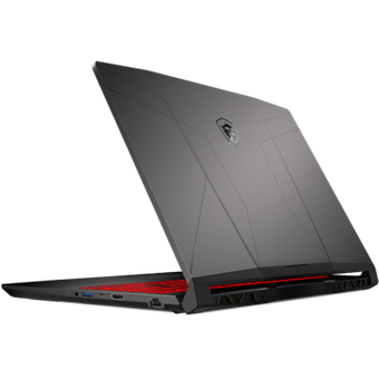 MSI Pulse GL Series, 15.6", i7-11800H, 16GB/ 1TB [GL66 11UEK 625]